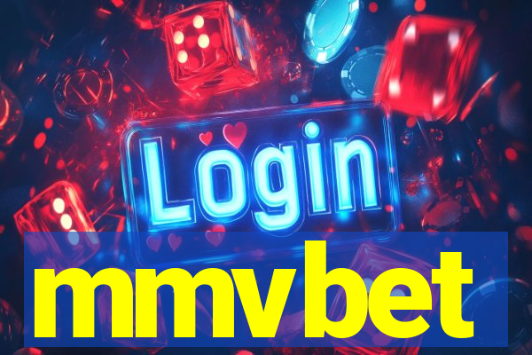 mmvbet