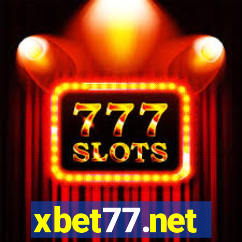 xbet77.net