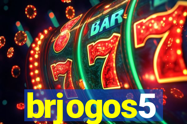 brjogos5