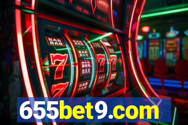 655bet9.com