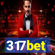 317bet