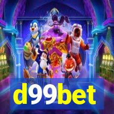 d99bet