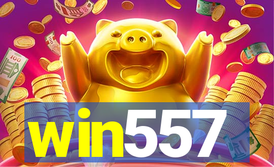 win557