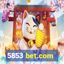 5853 bet.com