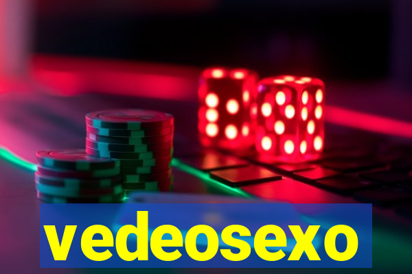 vedeosexo