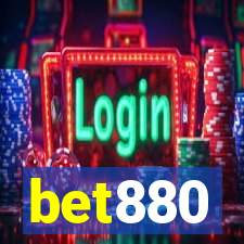 bet880