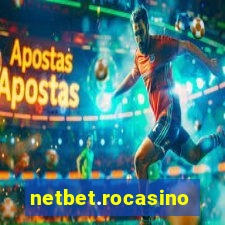 netbet.rocasino