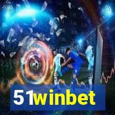 51winbet