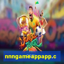 nnngameappapp.com