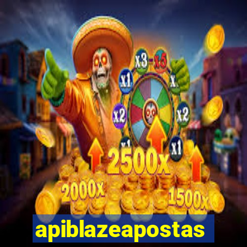 apiblazeapostas