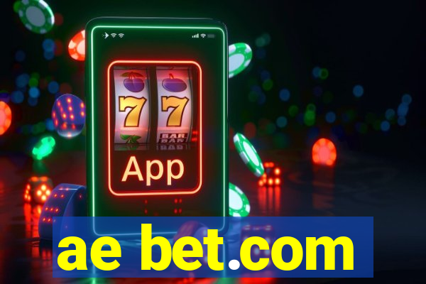 ae bet.com