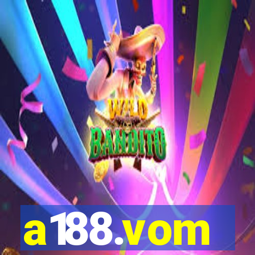 a188.vom