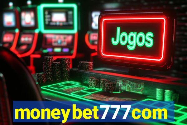 moneybet777com