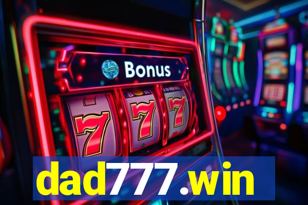 dad777.win