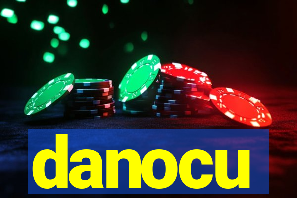 danocu