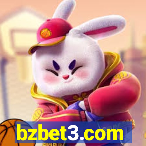 bzbet3.com