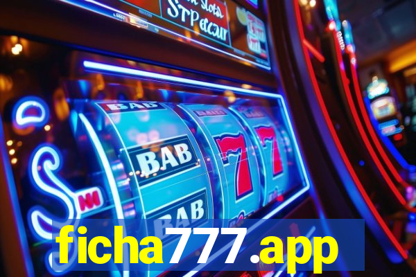 ficha777.app