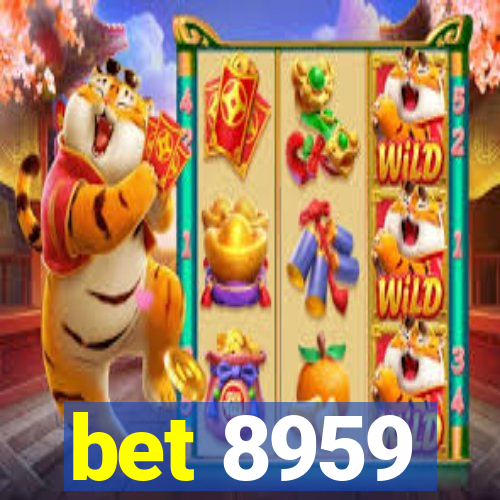 bet 8959