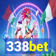 338bet