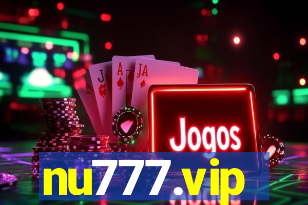 nu777.vip