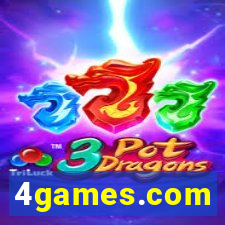 4games.com