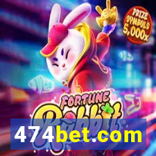 474bet.com