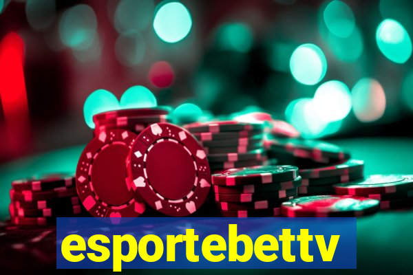 esportebettv