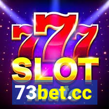 73bet.cc