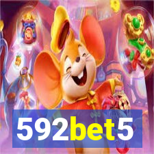 592bet5