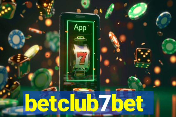 betclub7bet