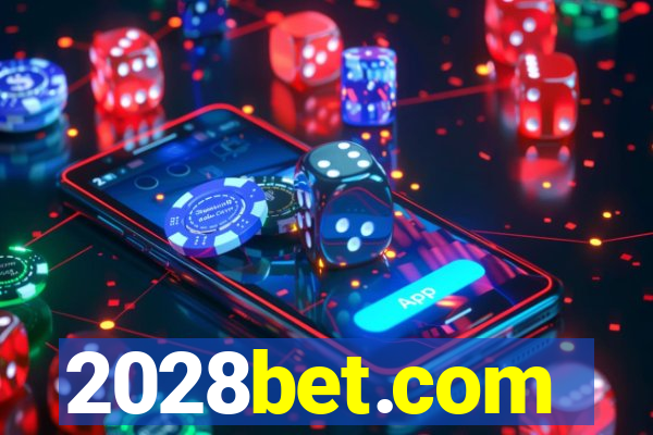 2028bet.com