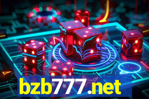 bzb777.net