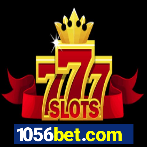 1056bet.com