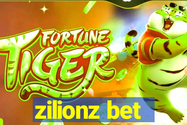 zilionz bet