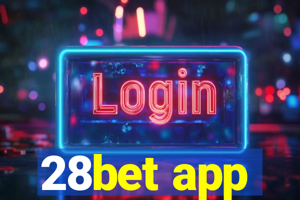 28bet app