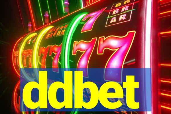 ddbet