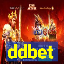 ddbet