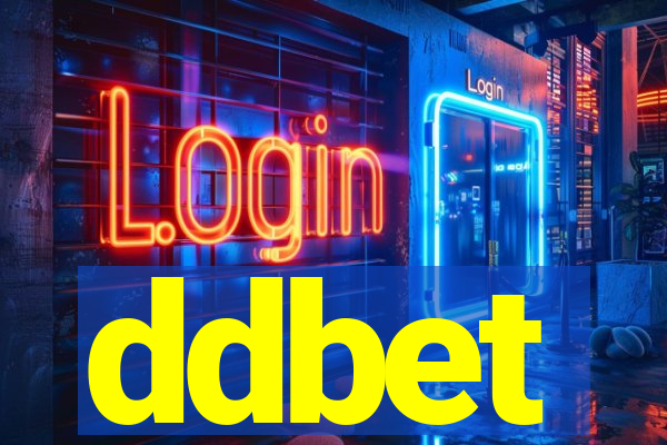 ddbet