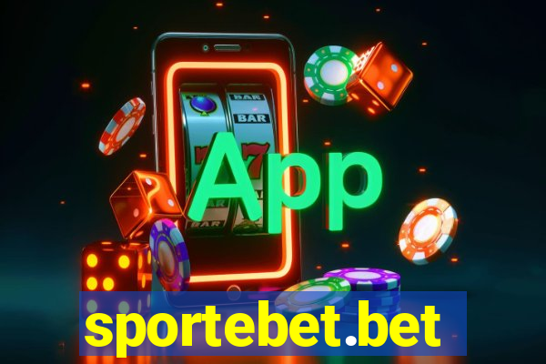 sportebet.bet