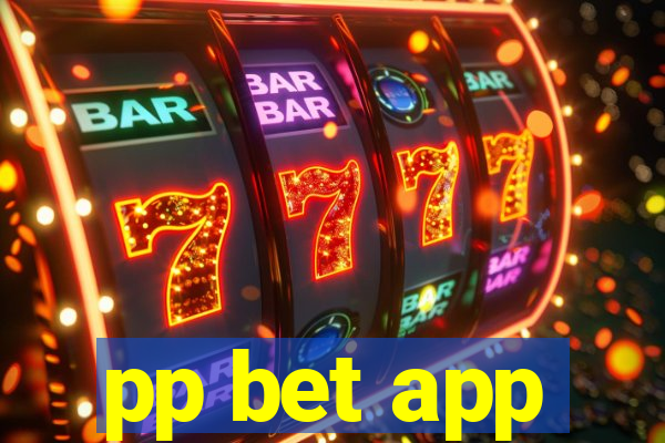 pp bet app