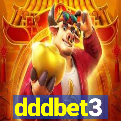 dddbet3