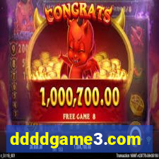 ddddgame3.com