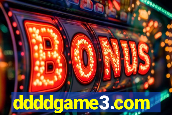 ddddgame3.com