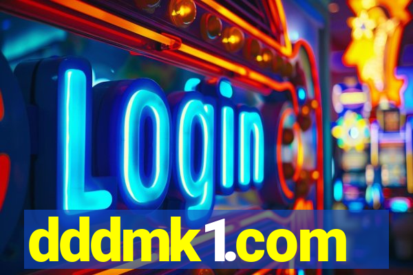 dddmk1.com