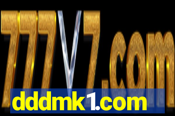 dddmk1.com