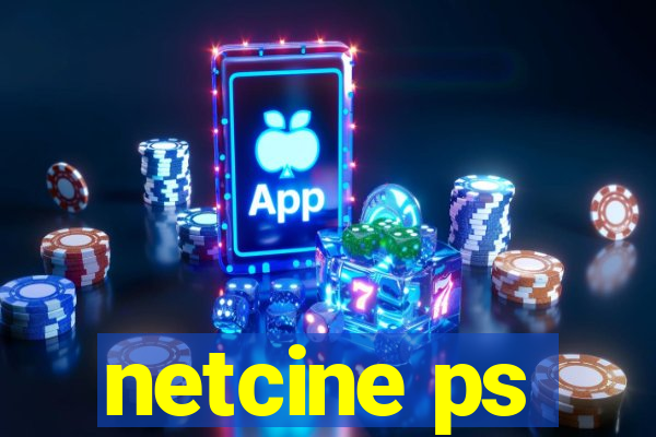 netcine ps