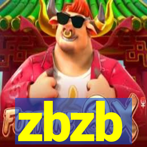 zbzb