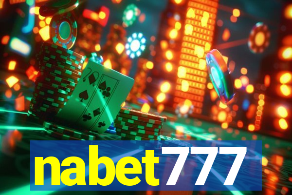 nabet777