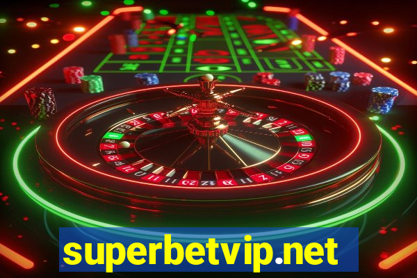 superbetvip.net