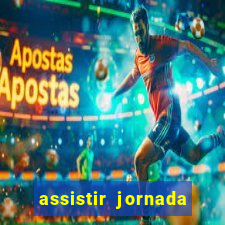 assistir jornada para o oeste: conquistando dem么nios dublado assistir filme jornada para o oeste conquistando os dem贸nios